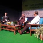 vk singh