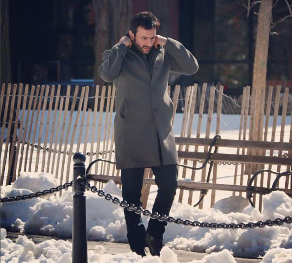 movie review of saif ali khan fim chef