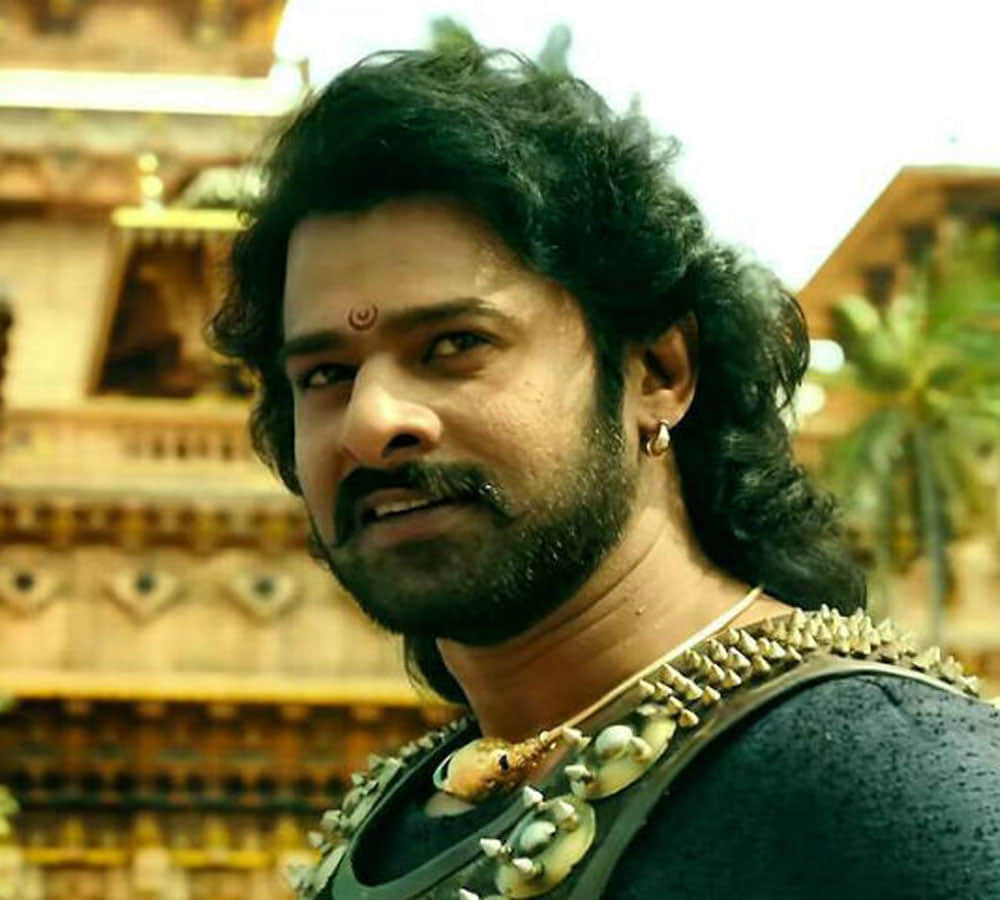 ss rajamouli announces 2nd season baahubali the lost legends
