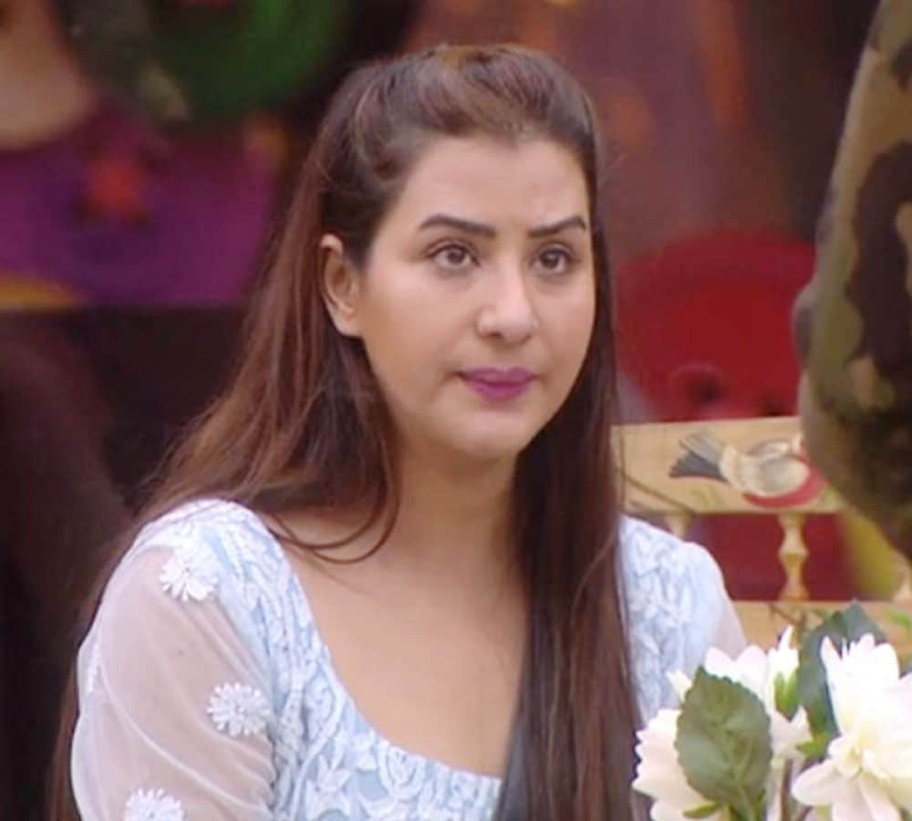 shilpa shinde loose the trophy of bigg boss 11