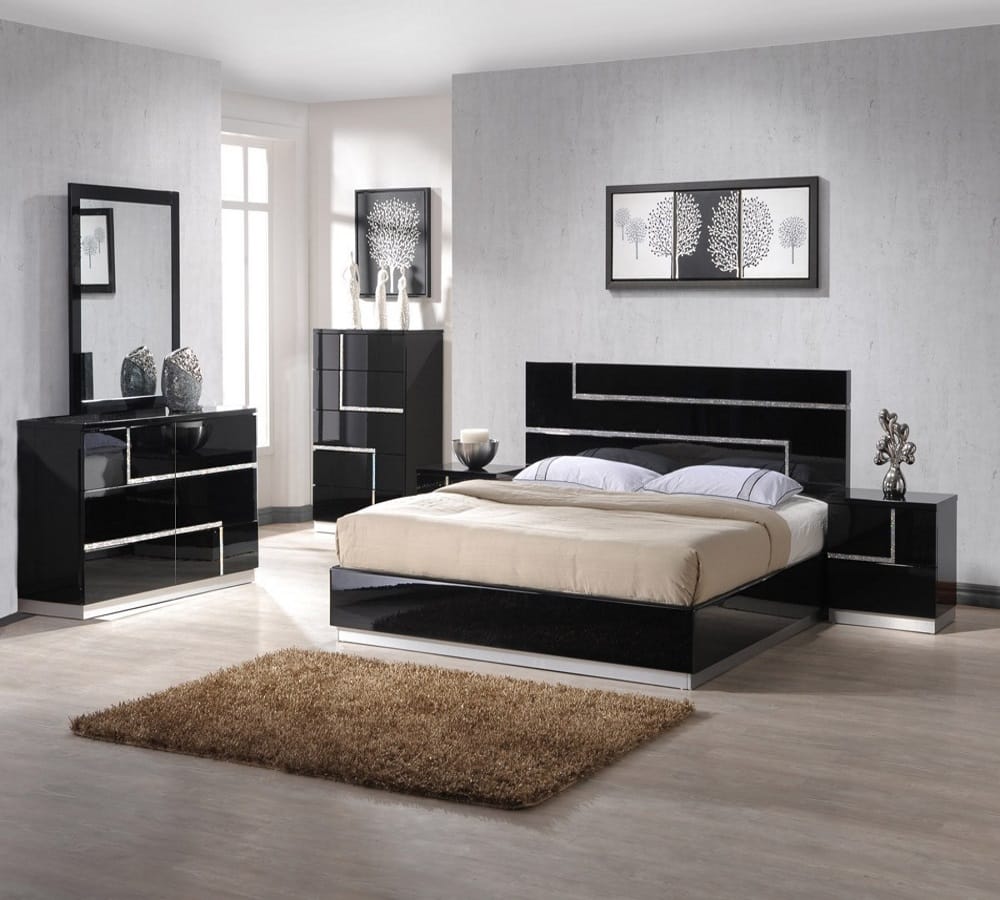 avoid vastu dosh and bad dreams try these vastu tips