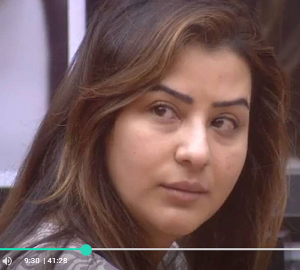 shilpa shinde and vikas gupta to get marry in bigg boss house