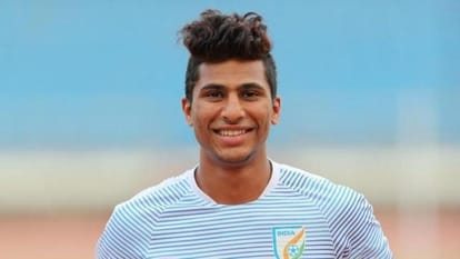 FIFA U-17 World Cup 5 Indian Players To Watch Out For