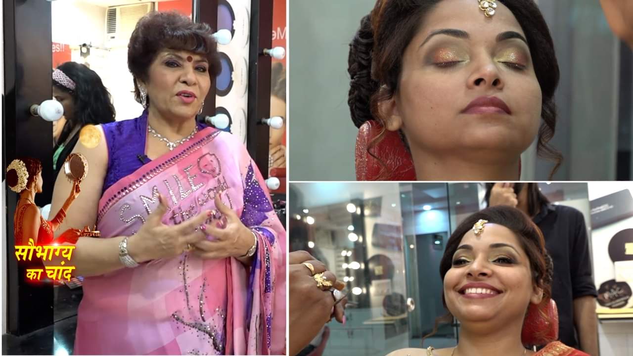 भारती तनेजा