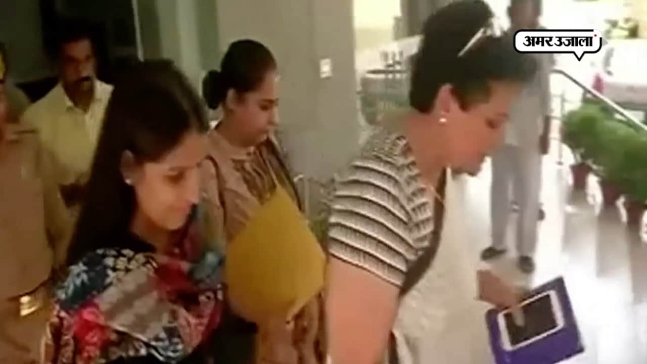 बनारस हिंदू विश्वविधालय