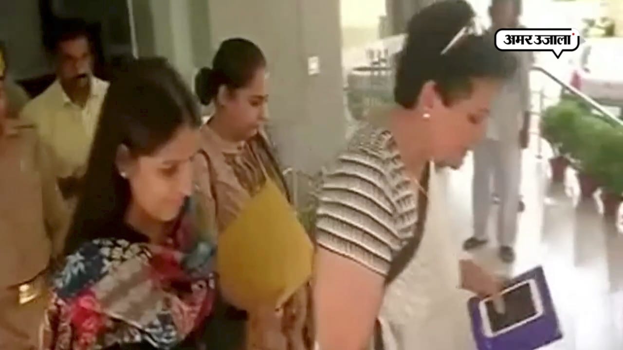 बनारस हिंदू विश्वविधालय