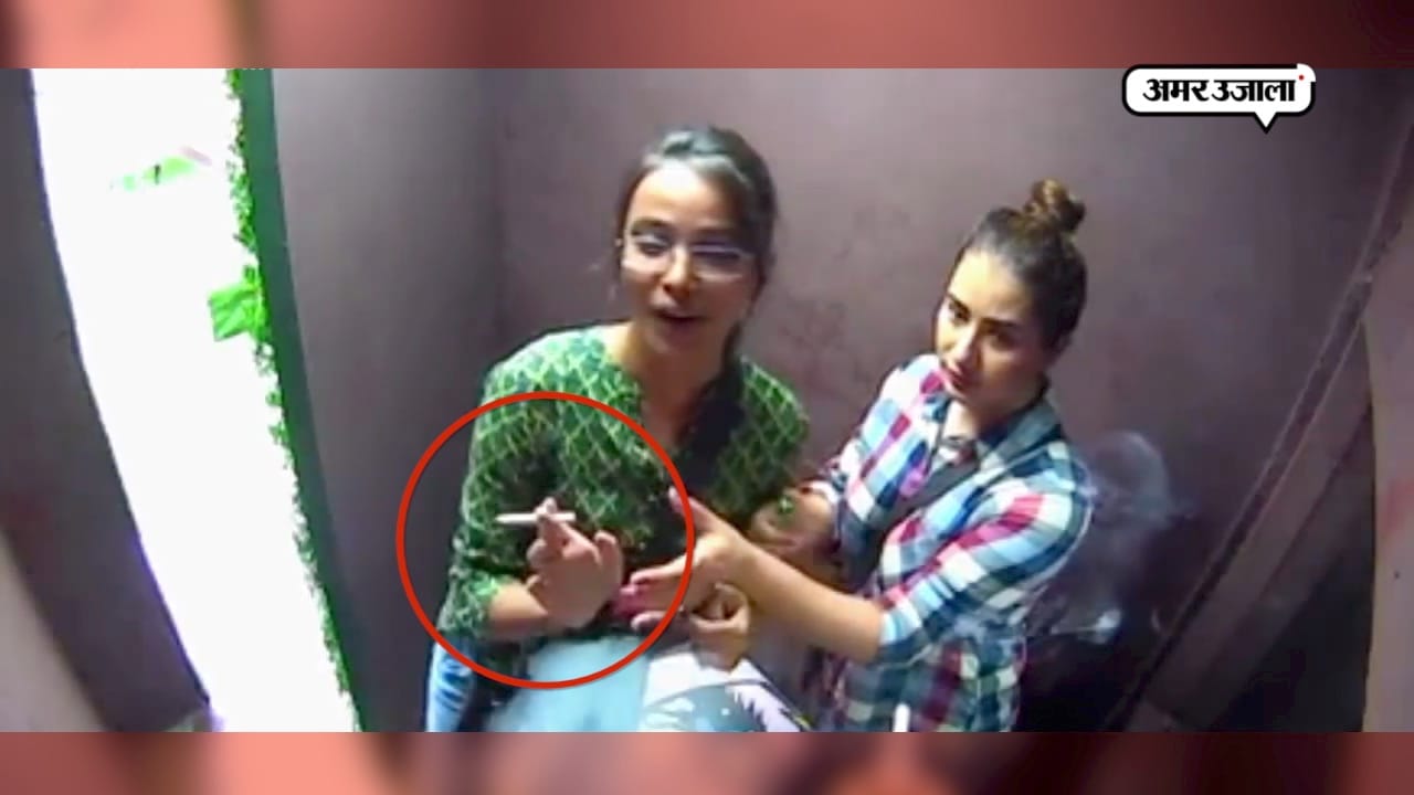 बिग बॉस 11