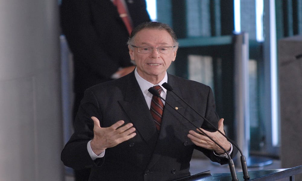 Rio 2016 Olympic committee chairman carlos arthur nuzman arrested in corruption charges