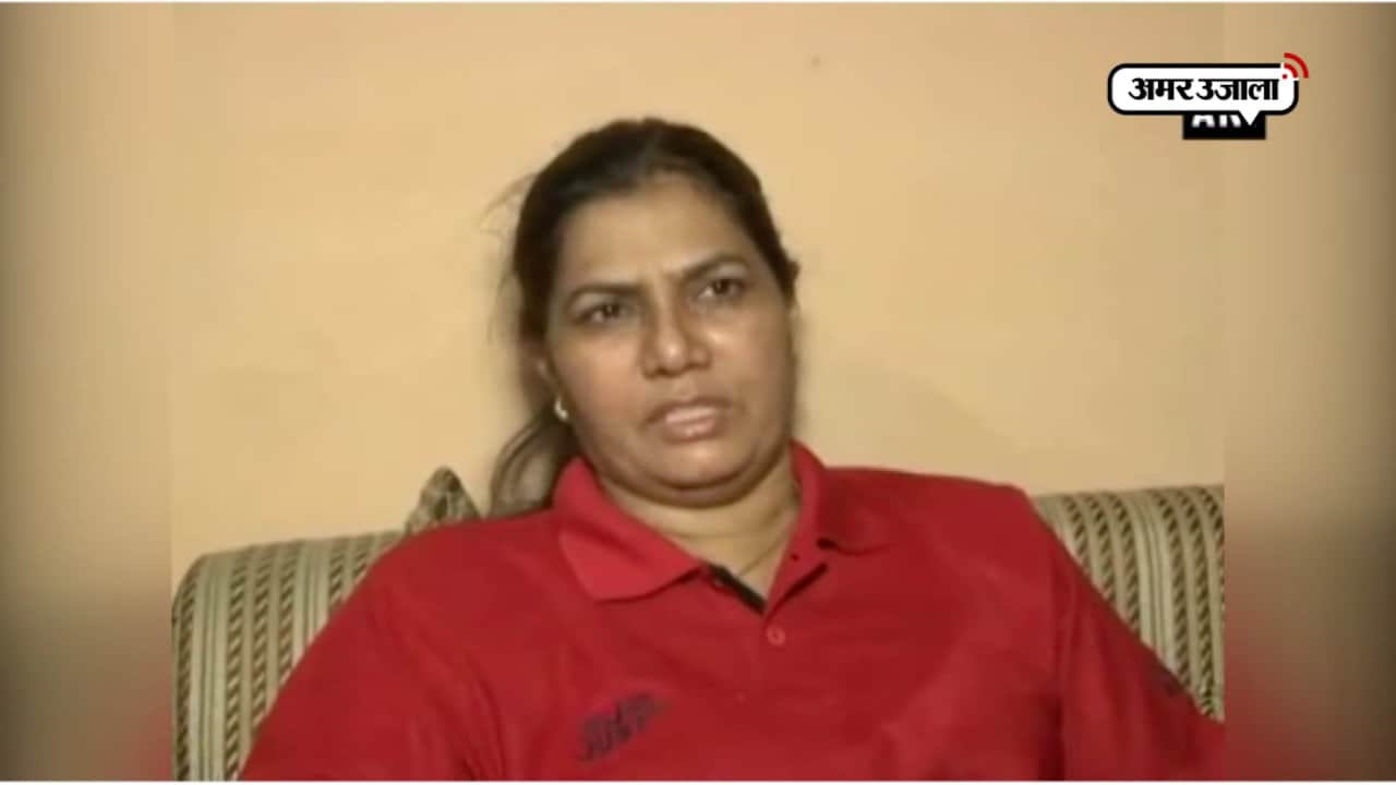 कोच सुनील डबास