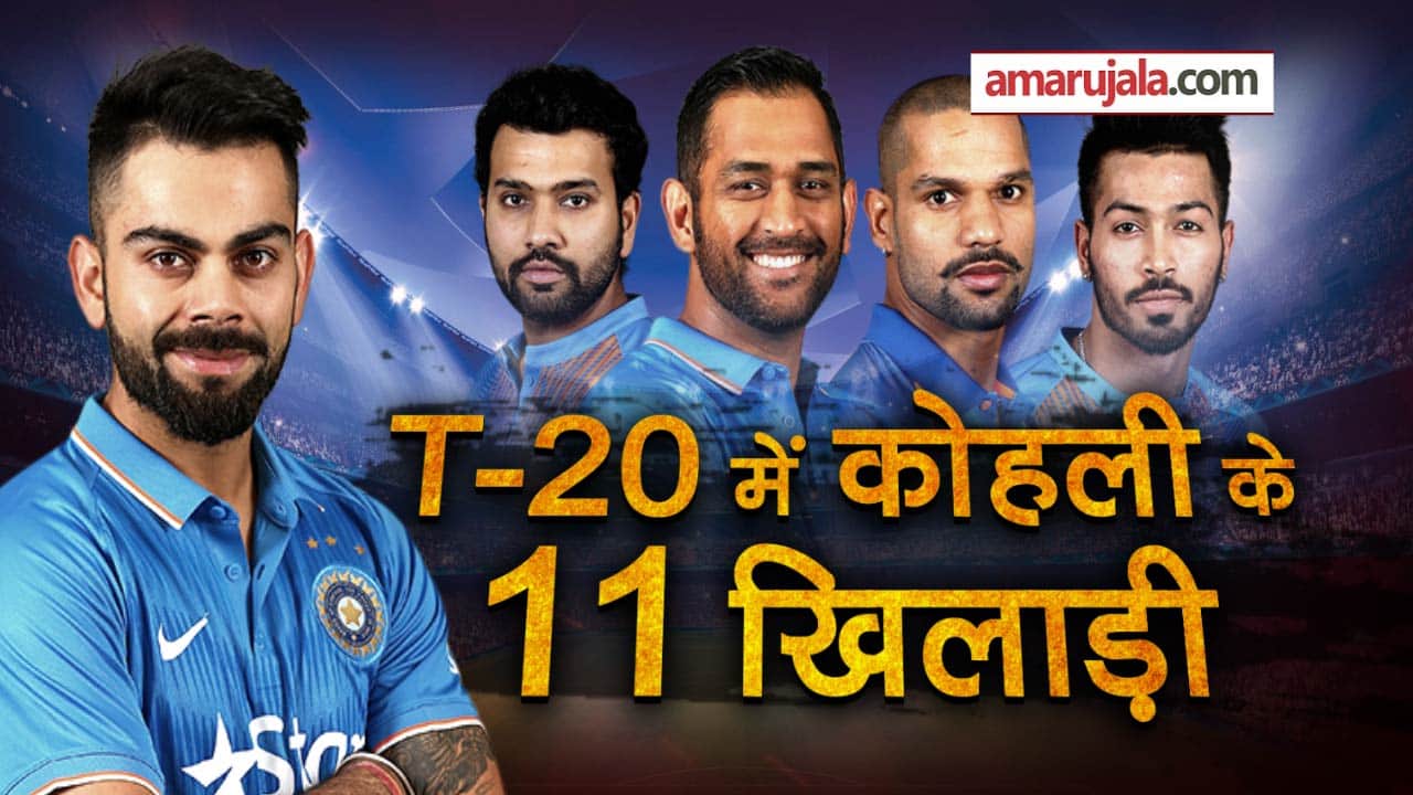 प्रतीकात्मक तस्वीर