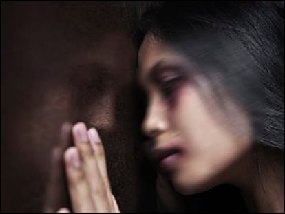 husband cheated his wife and married again in roorkee