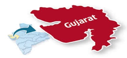 Gujarat Election: Alpesh thakur and Naresh Patel will play the King Maker