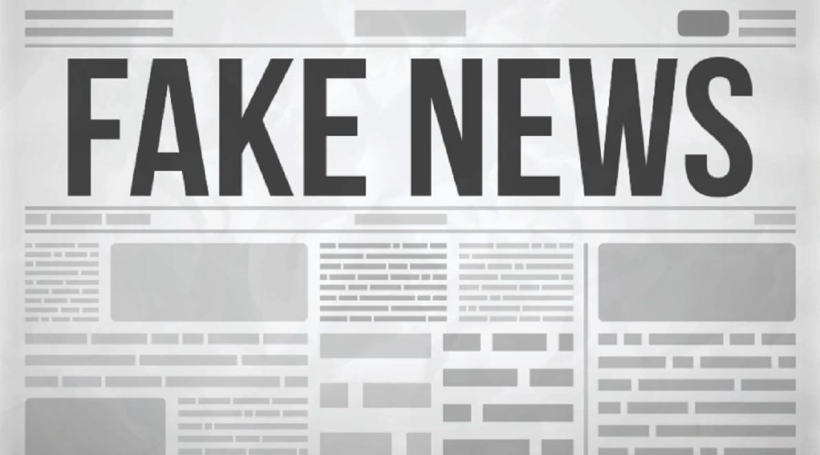 Fake न्यूज के खिलाफ Facebook का बड़ा कदम, फर्जी वेबसाइट्स की मुसीबतें बढ़ीं Big steps against fake news by facebook, brings publisher info button on links