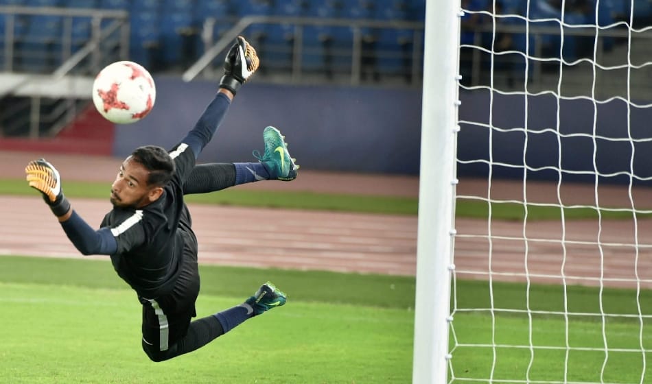 more than 6500 migrant workers have died during construction work of Qatar World Cup football tournament 2022