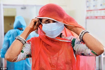 swine flu effect cause of death regularly here 