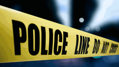 accused harnek singh found guilty and sentence life imprisonment 
