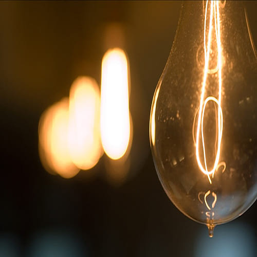 4 Signs that show the Spirit world is trying to Communicate with you