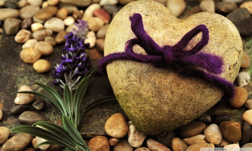 weekly love astrology or rashiphal 6th october to 12th october
