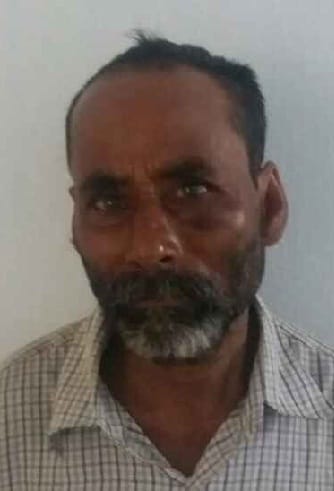 Interstate Chandan Tasker Dabo from Nandaur Valley