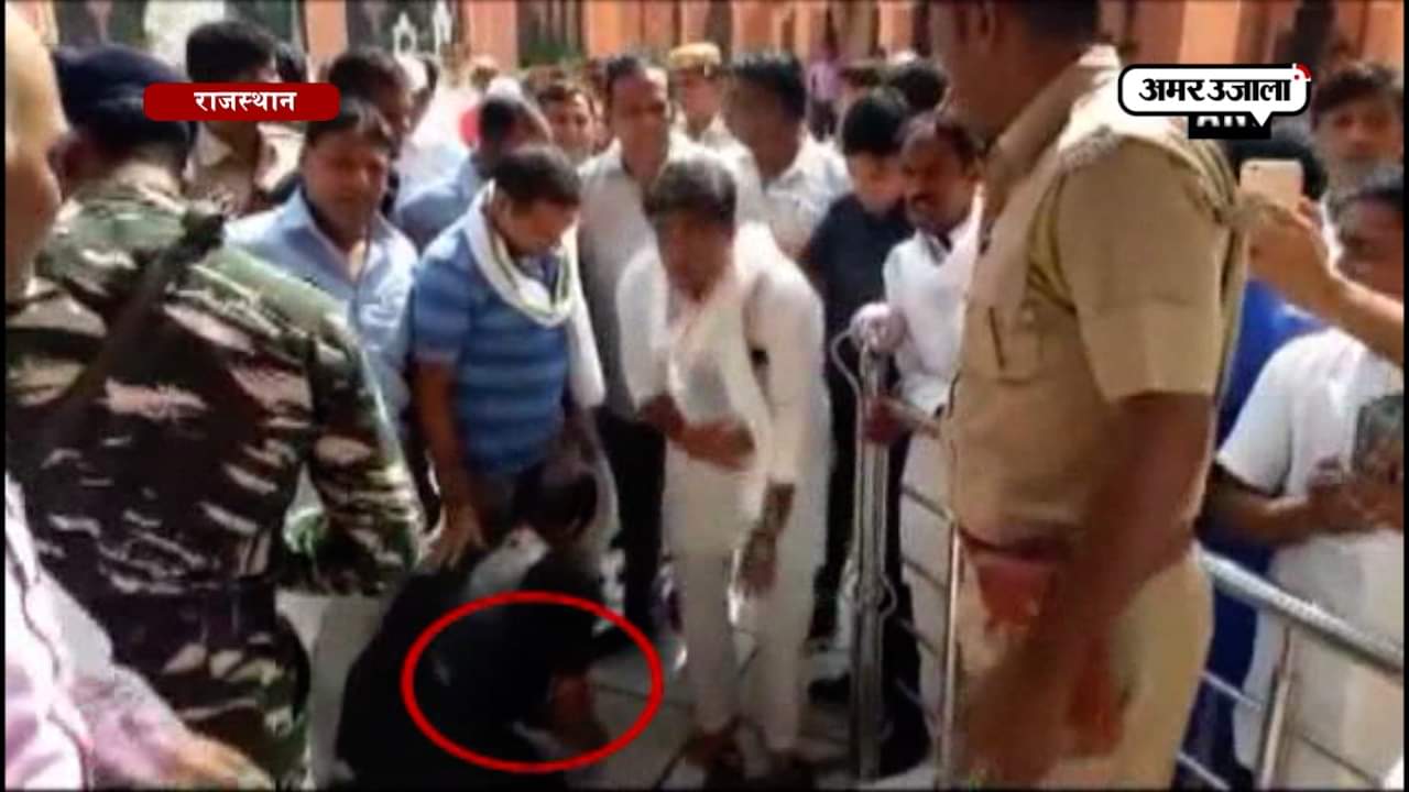 झालावाड़