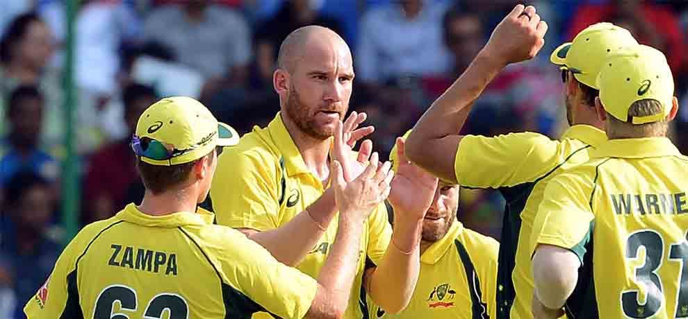 john hastings retires from test and odi cricket