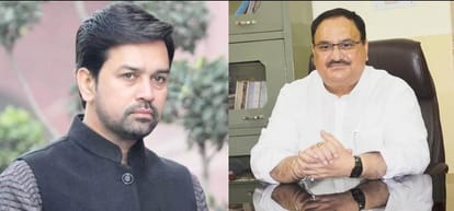 himachal assembly election 2017 jp nadda interview