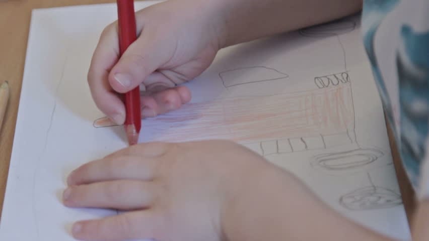 now its easy to pass high school and intermediate