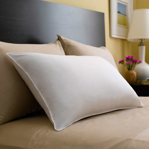try these solutions to stop your snoring in sleeping