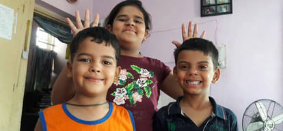 pradyumn murder case after one month of murder these four questions still unanswered 