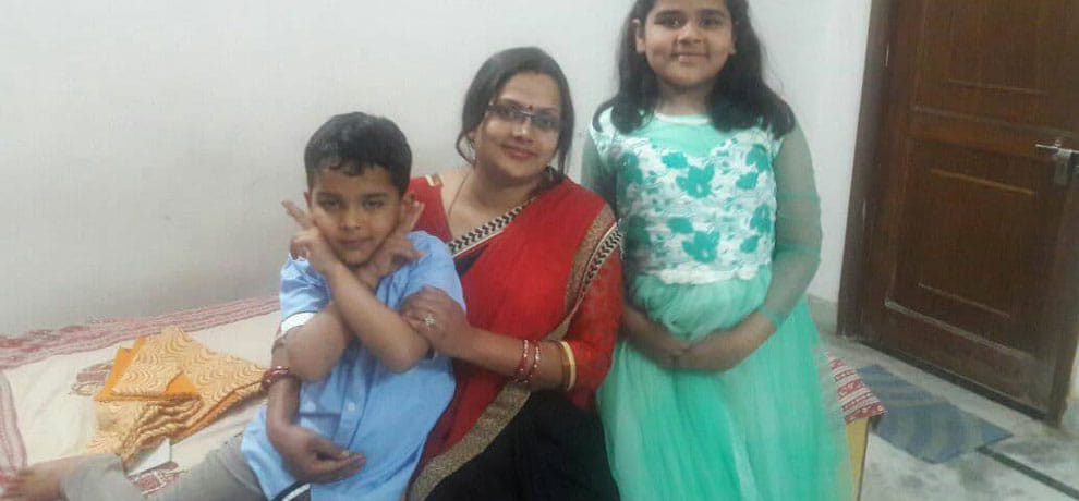 pradyumn murder case after one month of murder these four questions still unanswered 