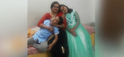 pradyumn murder case after one month of murder these four questions still unanswered 