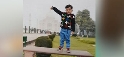 pradyumn murder case after one month of murder these four questions still unanswered 
