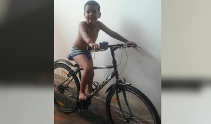 full details of two months of pradyuman murder case