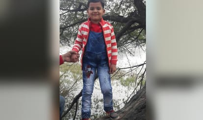full details of two months of pradyuman murder case