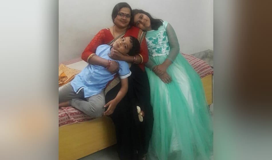 in pradyuman murder case plea filed for not using student's name as accused