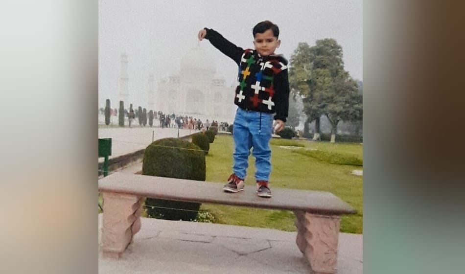 in pradyuman murder case on 8 november the last hearing will be done