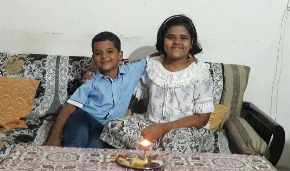 in pradyuman murder case ryan international school to be sent under school management