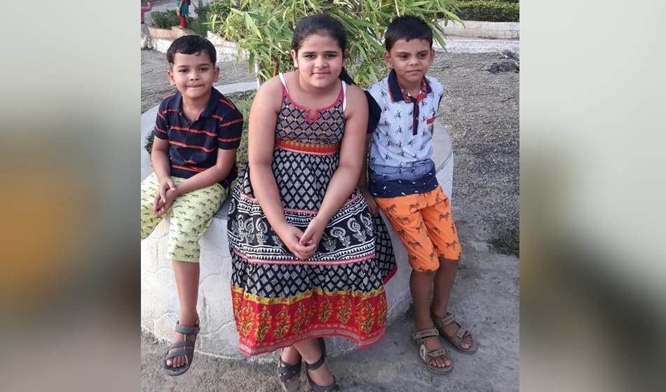in pradyuman murder case judgement will be given on december 20 on varun thakur's plea