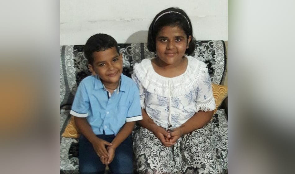 pradyuman murder case : ryan school management got the rights back for handling the school