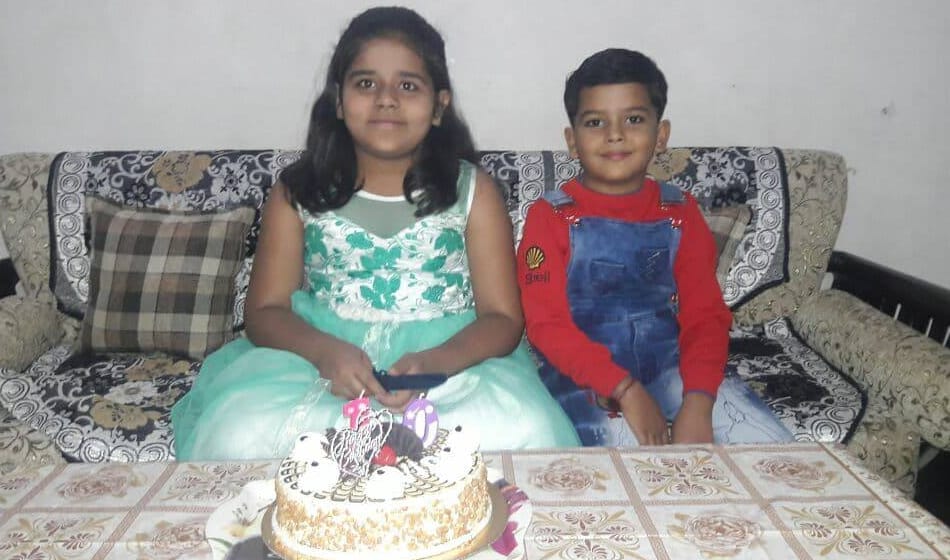 in pradyuman murder case accused student will be present in court on december 6