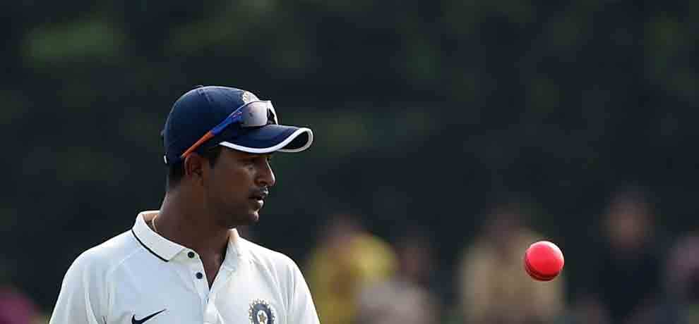 pragyan ojha gets noc from cab to play for hyderabad