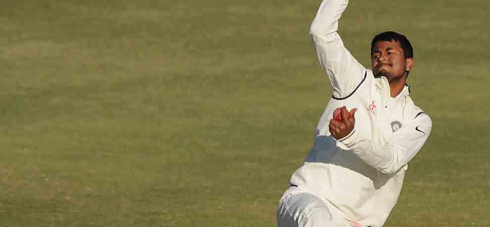 pragyan ojha gets noc from cab to play for hyderabad