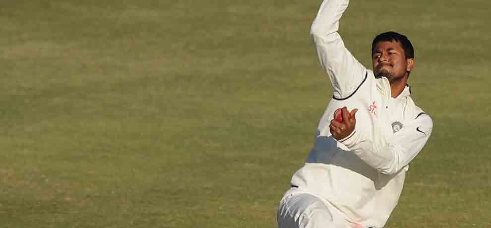 pragyan ojha gets noc from cab to play for hyderabad