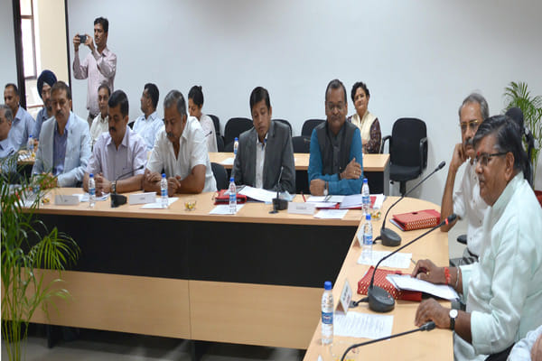  Due to the commencement of Abhay Command Center, the crime will soon be registered in the MV Act.
