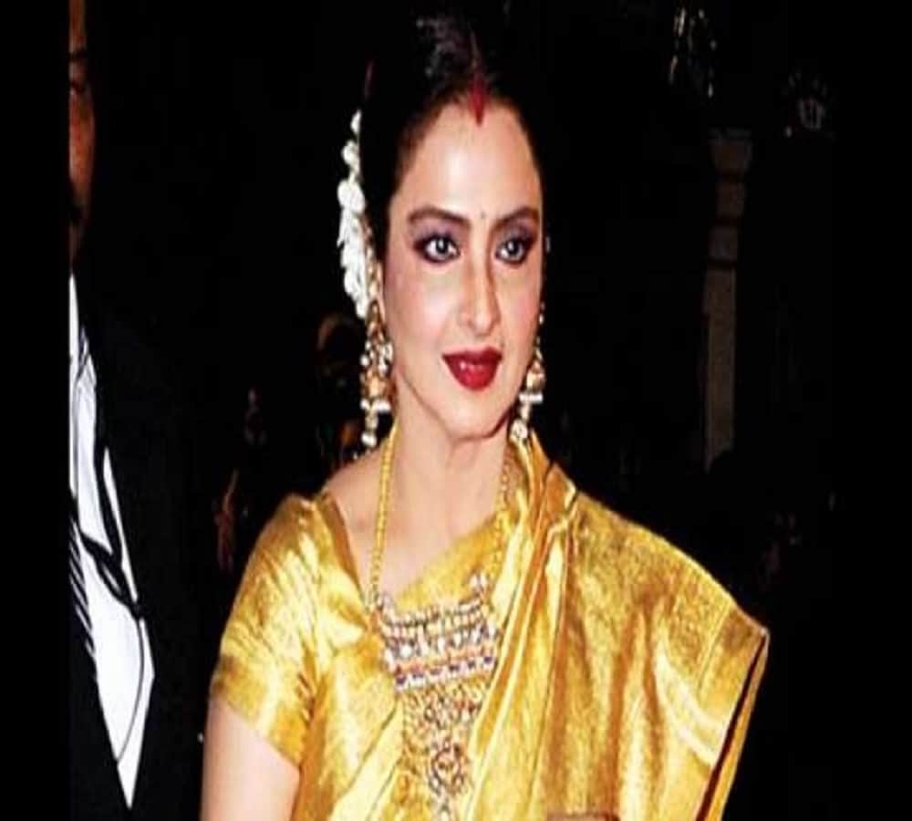 Film industry in India to achieve this target by 2020 