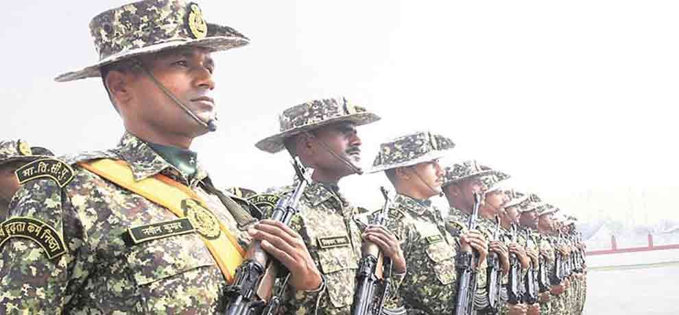 job vacancies in itbp for 10th passed 80000 salary