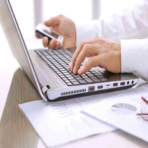 these things can cause harm in office be aware about your job