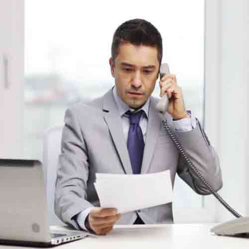 these things can cause harm in office be aware about your job