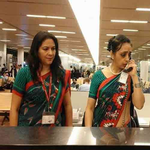 JOBS IN AIR INDIA FOR GRADUATES BY DIRECT INTERVIEW 53000 SALARY