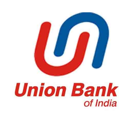 job for graduates in union bank of india 50000 salary
